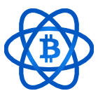 Logotipo Electrum