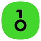 Logotipo OneKey