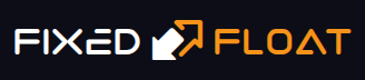 Logotipo FixedFloat