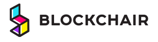 Logotipo Blockchair