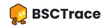 Logotipo BSC Trace