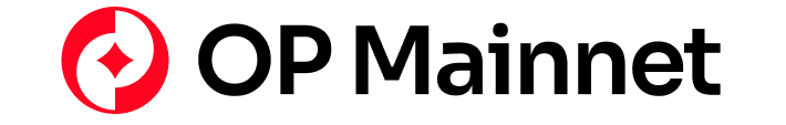 Logotipo Optimismscan