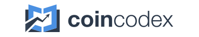 Logotipo Coincodex