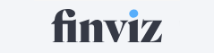 Logotipo finviz