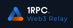 Logotipo 1RPC